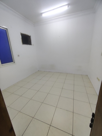 Khobar, Apartments, Flats, Houses & Villas, SAR 11400/year,  1 BR,  One Bedroom (1BHK) Apartment For Rent In Khobar (From April)