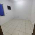 SAR 11400/year,  1 BR,  One Bedroom (1BHK) Apartment For Rent In Khobar (From April)