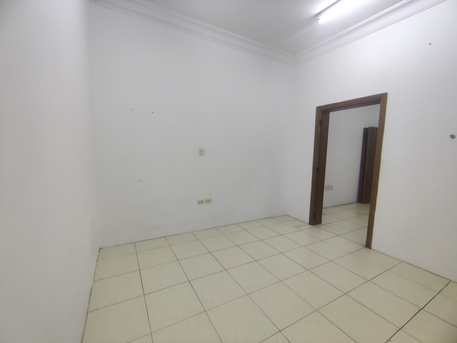 Khobar, Apartments, Flats, Houses & Villas, SAR 11400/year,  1 BR,  One Bedroom (1BHK) Apartment For Rent In Khobar (From April)