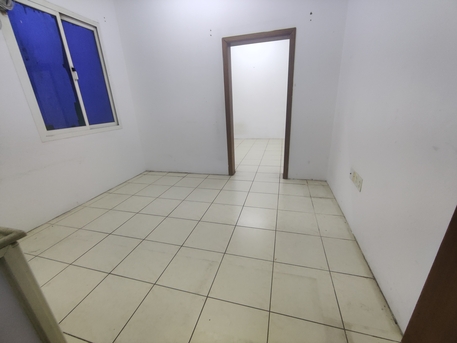 Khobar, Apartments, Flats, Houses & Villas, SAR 11400/year,  1 BR,  One Bedroom (1BHK) Apartment For Rent In Khobar (From April)