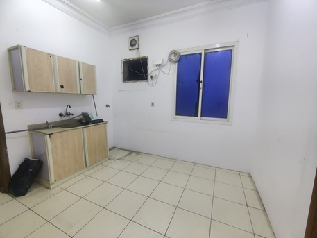 Khobar, Apartments, Flats, Houses & Villas, SAR 11400/year,  1 BR,  One Bedroom (1BHK) Apartment For Rent In Khobar (From April)