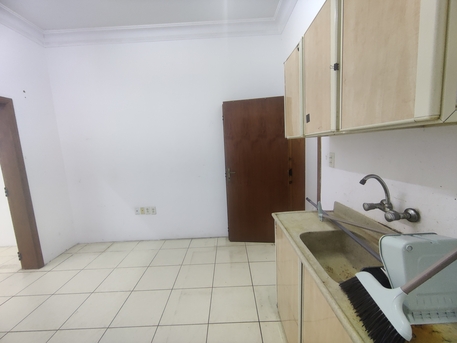 Khobar, Apartments, Flats, Houses & Villas, SAR 11400/year,  1 BR,  One Bedroom (1BHK) Apartment For Rent In Khobar (From April)
