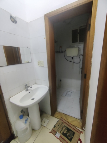 Khobar, Apartments, Flats, Houses & Villas, SAR 11400/year,  1 BR,  One Bedroom (1BHK) Apartment For Rent In Khobar (From April)