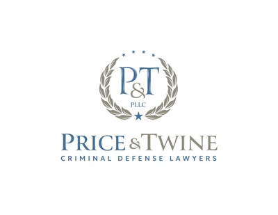 New York, Legal, DUI Attorney Cedar Park | Price & Twine PLLC