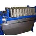 Best Filter Press Machines In India