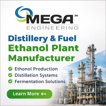 Pune, Industrial Machinery, INR 1000,  Distillery & Fuel Ethanol Plant Manufacturer