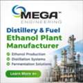 INR 1000,  Distillery & Fuel Ethanol Plant Manufacturer