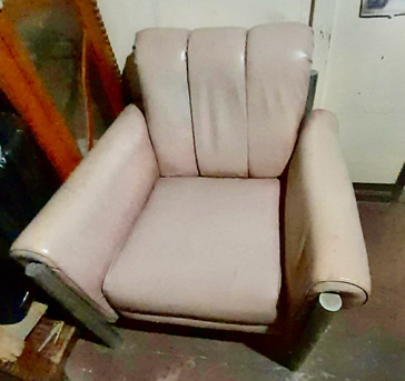 Cebu City, Household Items, PHP 4500,  Sofa Set