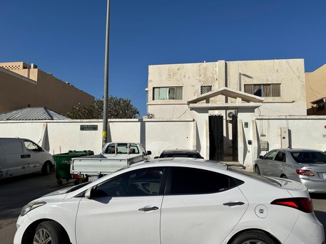 Riyadh, Vehicles, Cars & Trucks , SAR 25000,  Hyundai Elantra,  2014,  Automatic,  262000 KM,   For Sale