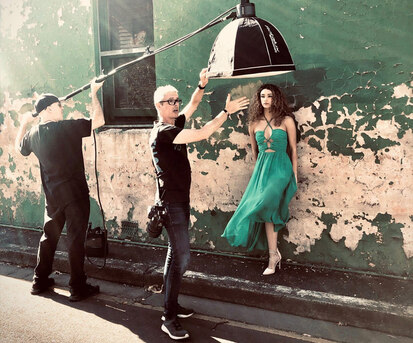 Sydney, Photography, Photography Courses Sydney