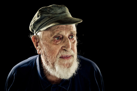 Sydney, Photography, Photography Courses Sydney