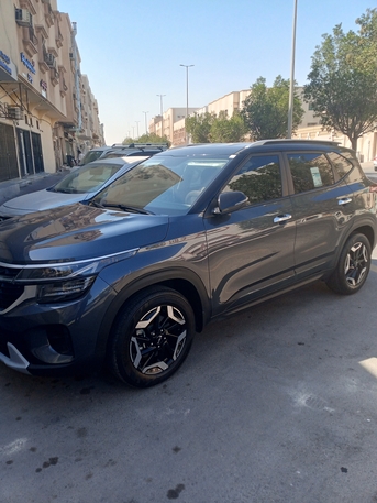 Jubail, Passenger Transport, VIP Pick And Drop