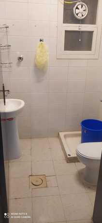 Al Wizarat, Apartments/Houses, SAR 2170/month,  Studio,  Big Bedroom And Hall, Spacious Kitchen In Hara