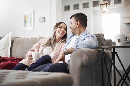 New York, Air Conditioning, Affordable Heating And Cooling Colorado Springs | HVAC Solutions