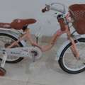 BHD 12,  Bicycle For Sale For Kids 3-8year