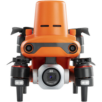Riyadh, Wholesale Products, WWW.WHOLESALETECHZ.COM New, Drones, Filmmaking Drones, Underwater Drones, FPV Drones, Ther