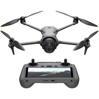 London, Photo & Video, GBP 200,  Drones, Filmmaking Drones, Underwater Drones, FPV Drones, Thermal Drones, Pro Cinema Drone