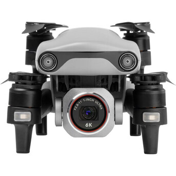 London, Photo & Video, GBP 200,  Drones, Filmmaking Drones, Underwater Drones, FPV Drones, Thermal Drones, Pro Cinema Drone