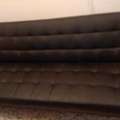BHD 15,  Sofa/Sofabed