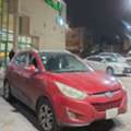 SAR 28000,  Hundai Tucson,  2012,  Automatic,  271541 KM,   Model -  Km -  271541 Fahas & Istemara Valid Very Good Condition Price -