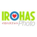 Irohas Photo Film Lab