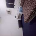 SAR 600/month,  Furnished,  Room Available