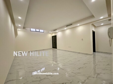 Rumaithiya, Apartments/Houses, KWD 550/month,  3 BR,  Spacious 3-Bedroom Apartment For Rent In Rumaithiya