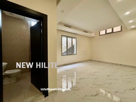 Rumaithiya, Apartments/Houses, KWD 550/month,  3 BR,  Spacious 3-Bedroom Apartment For Rent In Rumaithiya