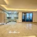 KWD 6/month,  3 BR,  Brand New 3-Bedroom Apartment For Rent In Funaitees