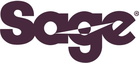 Ajman, Appliance Repair, Sage Authorized Coffee Machine Fixing Ajman &radic; 0569707311