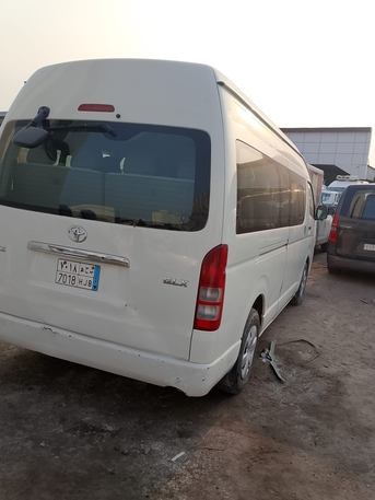 Jubail, Travel, AL-JUBAIL TRANSPORT SERVICE LOCAL TRIP AVAILABLE ???? DATE ???? 19 MARCH 2026 MANPOWER MOB