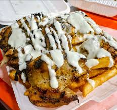 Brampton, Food, CAD 9,  Best Shawarma Brampton: A Must-Try Food Experience