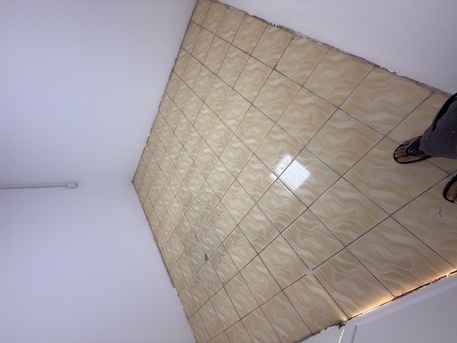 Riyadh, Rooms Available, Room Available For Pilipino Single,