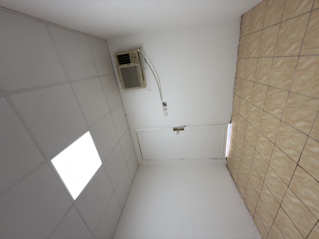 Riyadh, Rooms for Rent, 2 Room For Rent Available For Pilipino Single,
