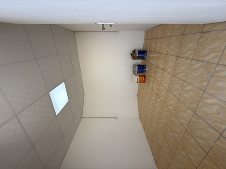 Riyadh, Rooms for Rent, 2 Room For Rent Available For Pilipino Single,