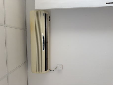 Riyadh, Rooms Available, Room Available For Pilipino Single,