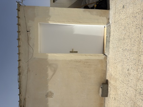 Riyadh, Rooms Available, Room Available For Pilipino Single,