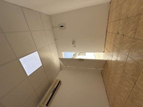 Riyadh, Rooms Available, Room Available For Pilipino Single,