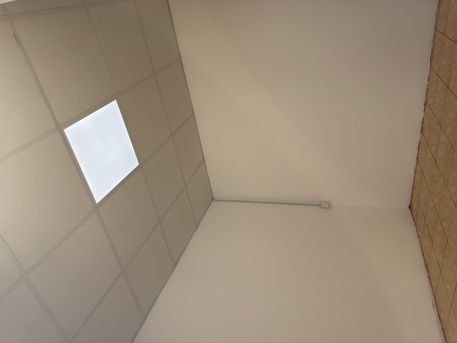 Riyadh, Rooms Available, Room Available For Pilipino Single,