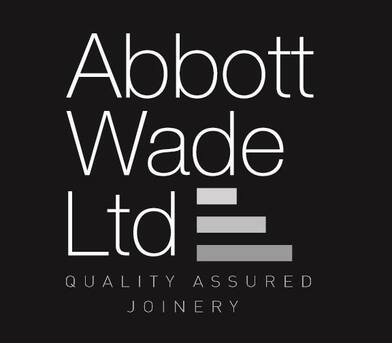 London, Business, Abbott Wade