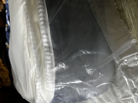 Al Batha, Household Items, SAR 200,  Mattress For Sale