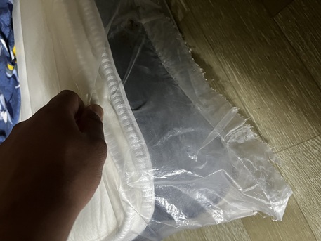 Al Batha, Household Items, SAR 200,  Mattress For Sale