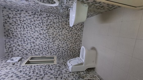 Adliya, Rooms Available, BHD 140/month,  Fully Furnished Sharing Flat In Adliya - 140 BD All Inclusive