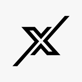 Bangalore, Interior Design, Best Interior Designing Company In Bangalore