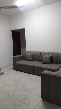 Khobar, Housing Exchanges, SAR 1900/month,  2 BR,  2 Bhk Family Flat Furnished Available In Shamaliyah