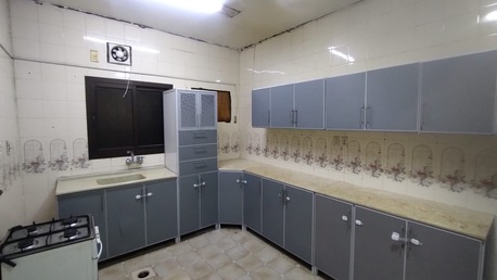 Khobar, Housing Exchanges, SAR 1900/month,  2 BR,  2 Bhk Family Flat Furnished Available In Shamaliyah