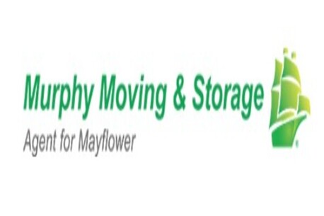 New York, Business, Murphy Moving Company