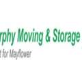 Murphy Moving Company