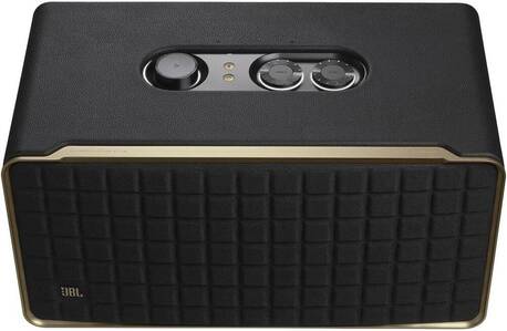 Riyadh, Electronics, SAR 800,  JBL 500 Series Speaker SAR-800