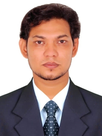 Riyadh, Job Seekers, Sales And Marketing,